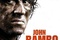 john rambo 2 - John Rambo (Rambo 4)