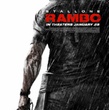 john rambo - John Rambo (Rambo 4)