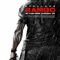 john rambo - John Rambo (Rambo 4) - John Rambo (Rambo 4) 