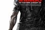 john rambo - John Rambo (Rambo 4)