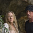 julie benz 3 - John Rambo (Rambo 4)