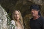 julie benz 3 - John Rambo (Rambo 4)