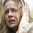 julie benz 4 - John Rambo (Rambo 4)