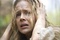 julie benz 4 - John Rambo (Rambo 4)