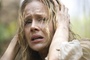 julie benz 4 - John Rambo (Rambo 4)