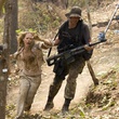 julie benz 7 - John Rambo (Rambo 4)