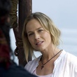 julie benz 8 - John Rambo (Rambo 4)