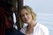 julie benz 8 - John Rambo (Rambo 4)