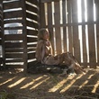 julie benz 9 - John Rambo (Rambo 4)