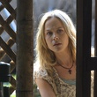 julie benz - John Rambo (Rambo 4)
