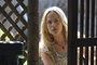 julie benz - John Rambo (Rambo 4)