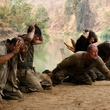 prisonniers 3 - John Rambo (Rambo 4)