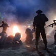 soldats - John Rambo (Rambo 4)