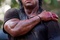 sylvester stallone 11 - John Rambo (Rambo 4)