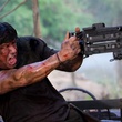 sylvester stallone 12 - John Rambo (Rambo 4)