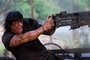 sylvester stallone 12 - John Rambo (Rambo 4)
