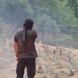 sylvester stallone 14 - John Rambo (Rambo 4)