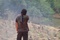 sylvester stallone 14 - John Rambo (Rambo 4)