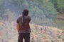 sylvester stallone 14 - John Rambo (Rambo 4)