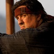 sylvester stallone 15 - John Rambo (Rambo 4)