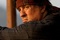 sylvester stallone 15 - John Rambo (Rambo 4)