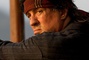 sylvester stallone 15 - John Rambo (Rambo 4)
