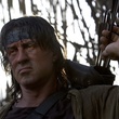 sylvester stallone 16 - John Rambo (Rambo 4)
