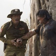 sylvester stallone 17 - John Rambo (Rambo 4)