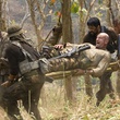 sylvester stallone 19 - John Rambo (Rambo 4)