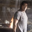 sylvester stallone 20 - John Rambo (Rambo 4)