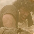 sylvester stallone 21 - John Rambo (Rambo 4)