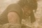 sylvester stallone 21 - John Rambo (Rambo 4)