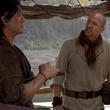 sylvester stallone 23 - John Rambo (Rambo 4)