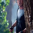 sylvester stallone 2 - John Rambo (Rambo 4)