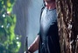 sylvester stallone 2 - John Rambo (Rambo 4)