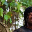 sylvester stallone 3 - John Rambo (Rambo 4)