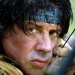 sylvester stallone 4 - John Rambo (Rambo 4)