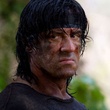 sylvester stallone 5 - John Rambo (Rambo 4)