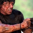 sylvester stallone 6 - John Rambo (Rambo 4)