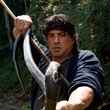 sylvester stallone 8 - John Rambo (Rambo 4)