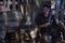 sylvester stallone 9 - John Rambo (Rambo 4)