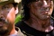 sylvester stallone - John Rambo (Rambo 4)