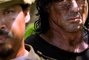 sylvester stallone - John Rambo (Rambo 4)