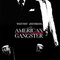 Affiche du film American Gangster - American Gangster 