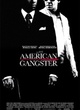 Affiche du film American Gangster
