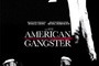 Affiche du film American Gangster