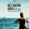 Affiche du film De l'autre côté  - De l'autre côté  