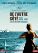 Affiche du film De l'autre côté 