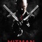 Affiche du film Hitman - Hitman 