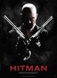 Affiche du film Hitman